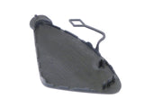 Tow Hook Cover