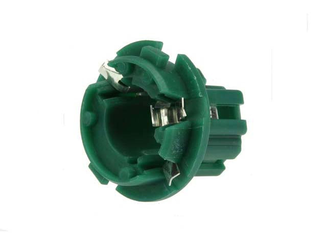 Bulb Socket
