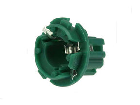 Bulb Socket