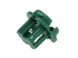 Bulb Socket