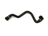 Radiator Coolant Hose