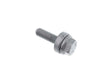 Strut Mount Bolt