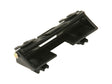 Fuel Door Hinge