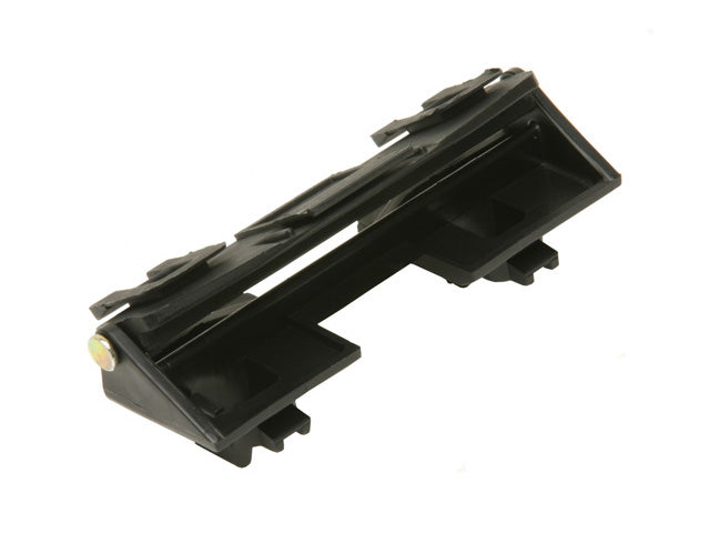 Fuel Door Hinge