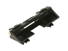 Fuel Door Hinge