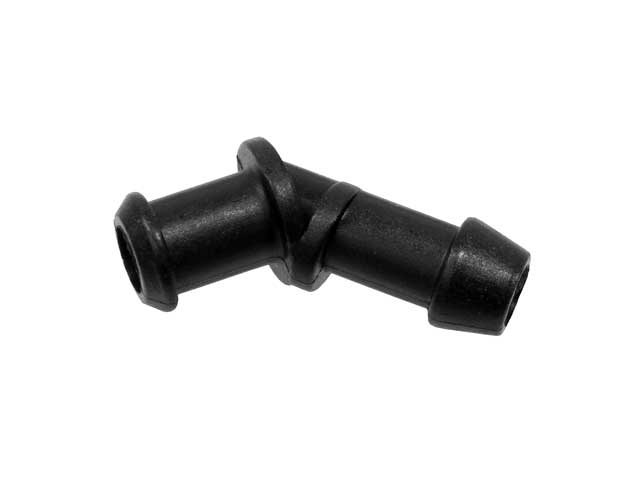 Clutch Hose Fitting