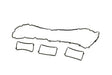 Valve Cover Gasket Set