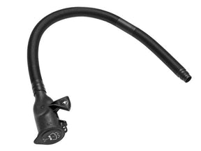 Filler Pipe