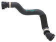 Water Hose Assembly