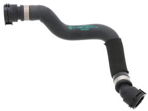 Water Hose Assembly