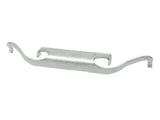Retaining Clip