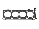 Head Gasket