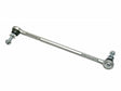 Sway Bar End Link