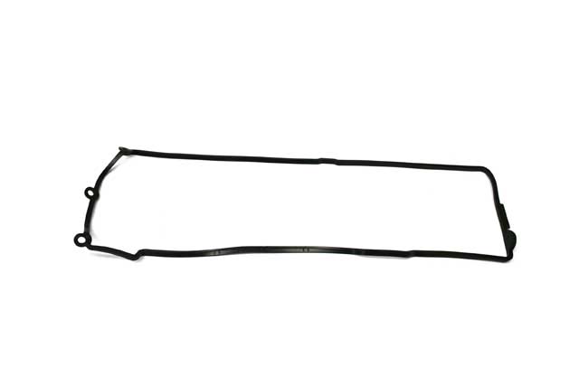 Valve Cover Gasket