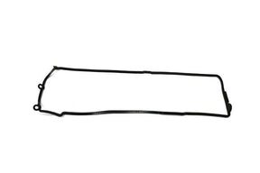 Valve Cover Gasket