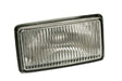 Fog Light Lens