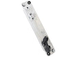 Transmission Oil Cooler