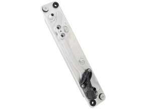 Transmission Oil Cooler