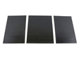 Hood Insulation Pad Set