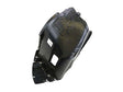 Fender Liner