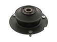 Strut Mount