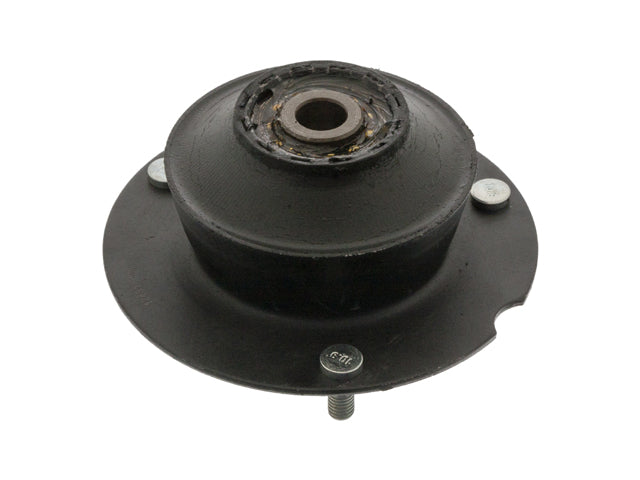 Strut Mount