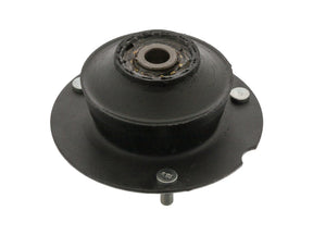 Strut Mount