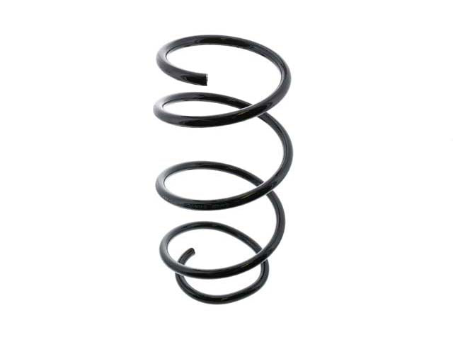 Coil Spring