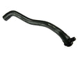 Water Hose