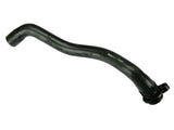 Water Hose