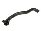 Water Hose