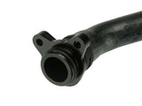 Water Hose