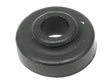 Valve Cover Bolt Seal