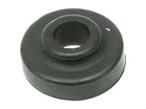 Valve Cover Bolt Seal