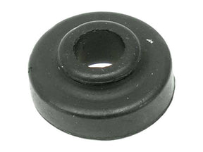 Valve Cover Bolt Seal
