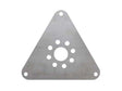 Auto Trans Drive Plate