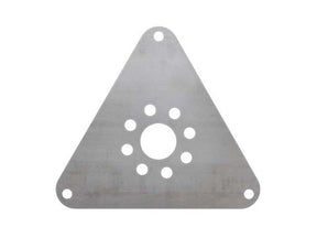 Auto Trans Drive Plate