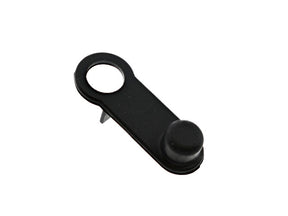 Dust Cap