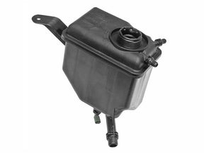 Coolant Expansion Tank
