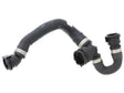 Water Hose Assembly