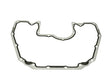 Oil Pan Gasket