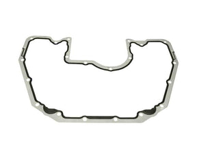 Oil Pan Gasket