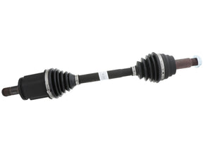 Axle Shaft Assembly