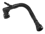 Engine Crankcase Breather Hose