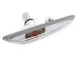 Additional Side Light