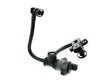 Fuel Tank Breather Valve