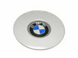 Wheel Center Cap
