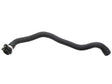 Water Hose