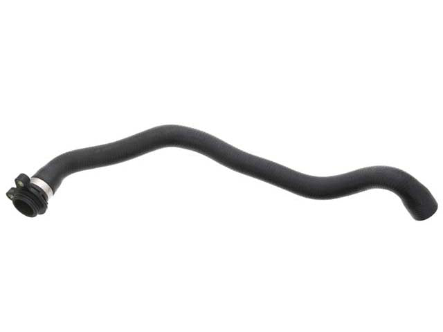 Water Hose