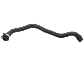 Water Hose